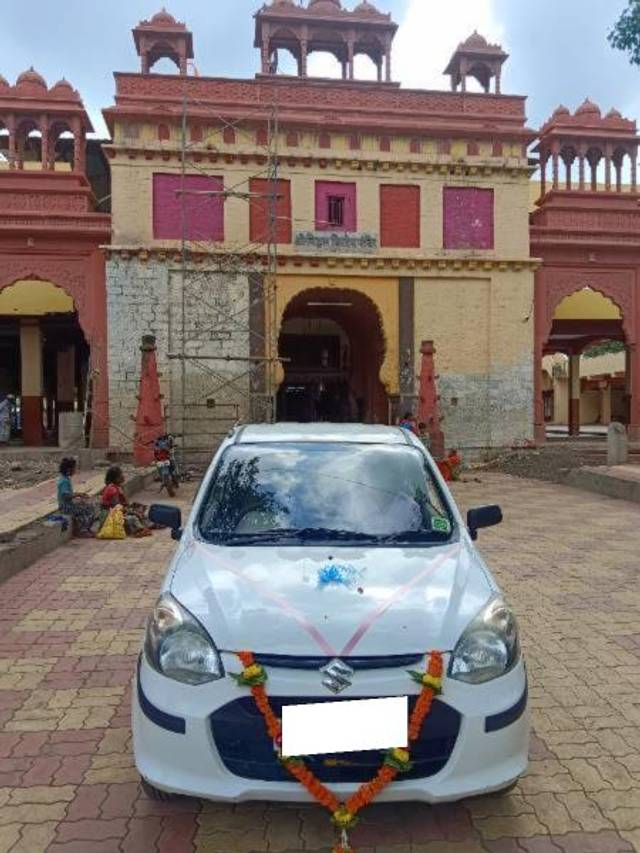 https://images10.gaadi.com/usedcar_image/4582568/original/processed_cc086238-8319-48e6-8b3a-577e40cd4781.jpg?imwidth=6400