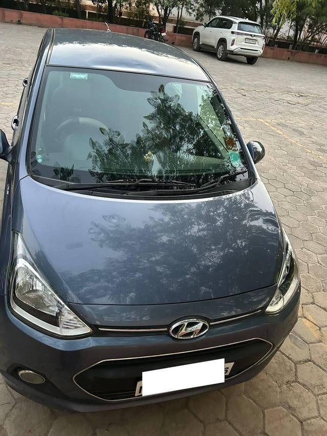 https://images10.gaadi.com/usedcar_image/4582573/original/processed_d5a81d07-1790-4f10-8f06-fcb7464f7f89.jpg?imwidth=6402
