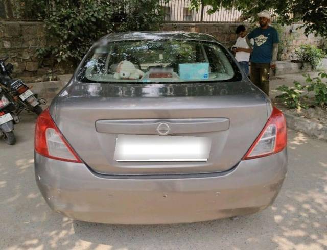 https://images10.gaadi.com/usedcar_image/4582580/original/processed_5f38dae2-181f-4f7c-9438-7753cf094e8f.jpg?imwidth=6401