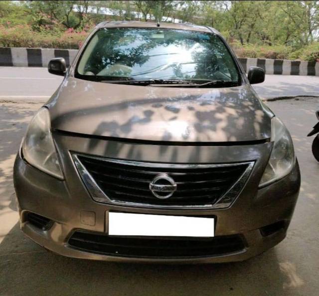 https://images10.gaadi.com/usedcar_image/4582580/original/processed_7492e996-7c09-44aa-aeaf-6b37a7241f1f.jpg?imwidth=6402