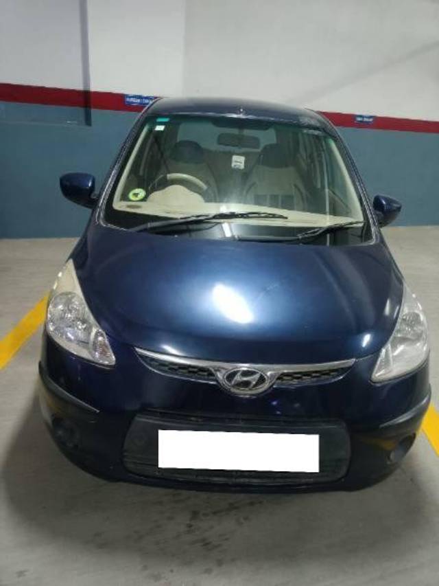 https://images10.gaadi.com/usedcar_image/4582585/original/processed_51e7d65e-77b1-4f4f-925e-6f1cf398efa4.jpg?imwidth=6400