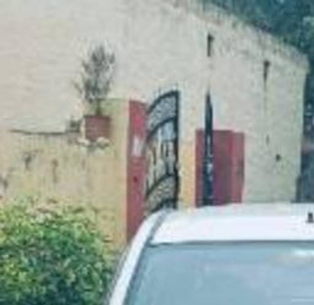 https://images10.gaadi.com/usedcar_image/4582588/original/processed_aa6659bc-20c5-4a2d-b50c-3ea3fdc68e70.jpg?imwidth=6400