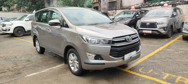 https://images10.gaadi.com/usedcar_image/4582601/original/processed_9e70676a604e91f02b1039615d8bd5c7.jpg?imwidth=6400