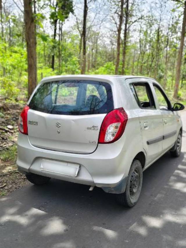 https://images10.gaadi.com/usedcar_image/4582604/original/processed_be65076b-653f-4a44-b896-d5deb0dba2eb.jpg?imwidth=6401