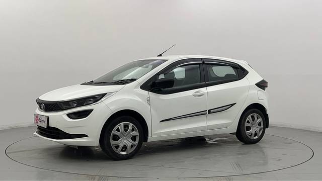 https://images10.gaadi.com/usedcar_image/4582605/original/7846ecb791c5214550d6249424012b58.JPG?imwidth=6400