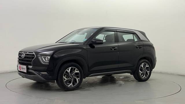 https://images10.gaadi.com/usedcar_image/4582607/original/1b7ffa002e0b3c233ae9a5b88f84dea3.JPG?imwidth=6400