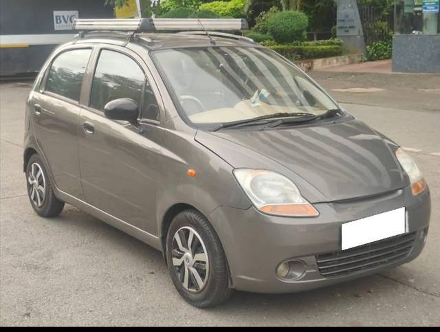 https://images10.gaadi.com/usedcar_image/4582623/original/processed_1214057075ee3b16035ec17d74dc0cf1.jpg?imwidth=6400