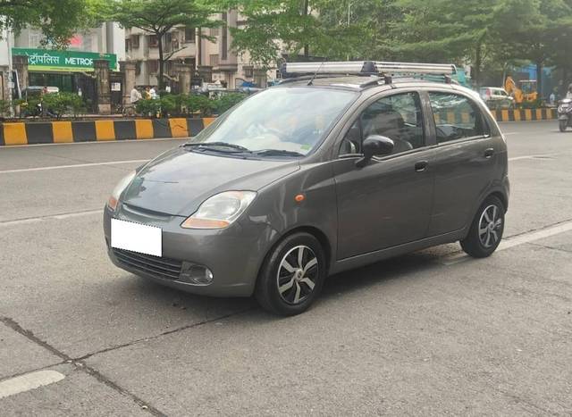 https://images10.gaadi.com/usedcar_image/4582623/original/processed_f8181a5ea3edba55f10a5378158b7e13.jpg?imwidth=6402