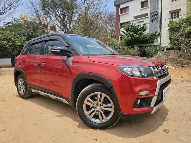 https://images10.gaadi.com/usedcar_image/4582624/original/processed_5d9f6a2a02bd609af3334a22060d974a.jpg?imwidth=6400