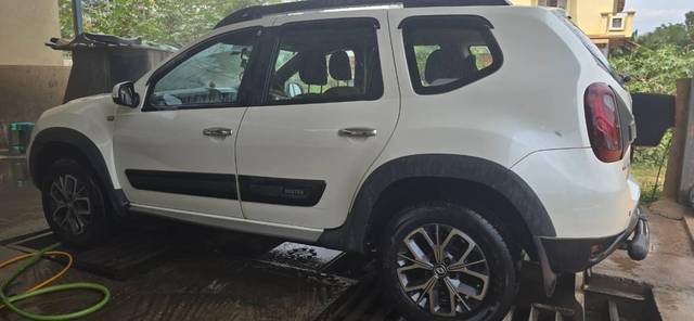 https://images10.gaadi.com/usedcar_image/4582634/original/processed_c3806749-f09a-40df-9735-4e53c4d32c45.jpg?imwidth=6400