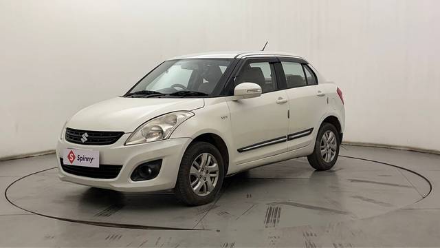 https://images10.gaadi.com/usedcar_image/4582635/original/04345f953d2733144bcf3f60d372b681.JPG?imwidth=6400