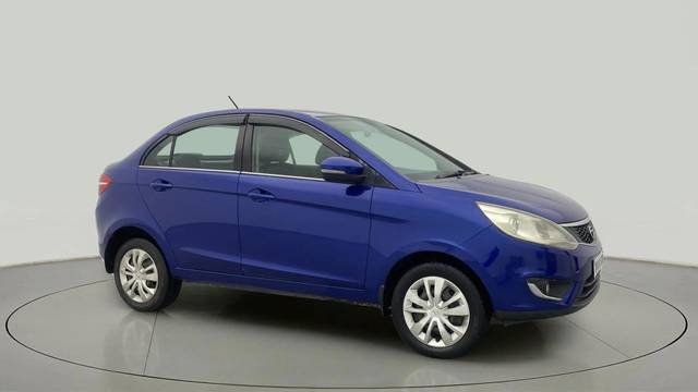https://images10.gaadi.com/usedcar_image/4582638/original/43ec9b8881953f65b897cb55cb621eb0.jpg?imwidth=6400