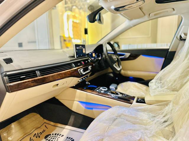 https://images10.gaadi.com/usedcar_image/4582648/original/9b6b5f8544c8152900e24f7d8096f4a1.jpg?imwidth=6402