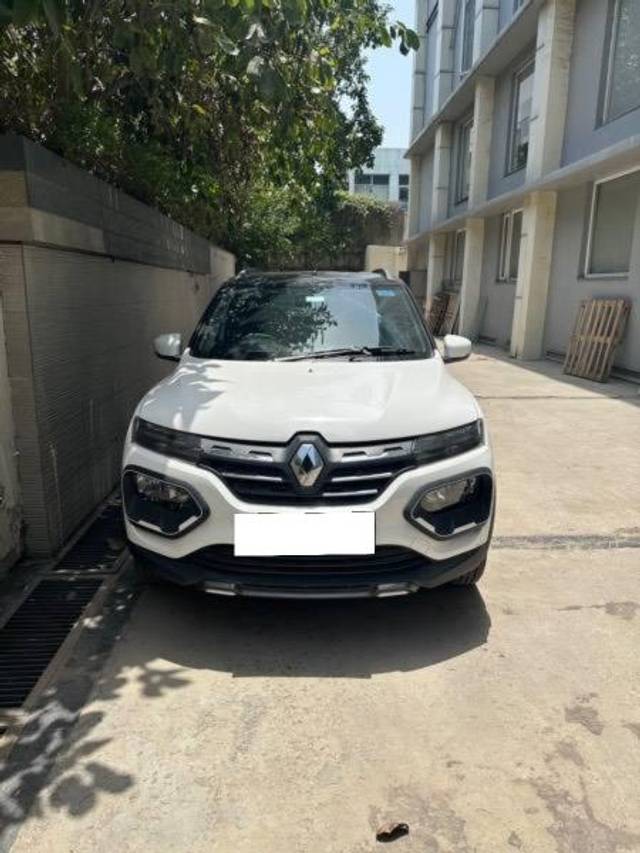 https://images10.gaadi.com/usedcar_image/4582653/original/processed_4358de55-2912-405a-a4c7-ff92aaabd505.jpg?imwidth=6400