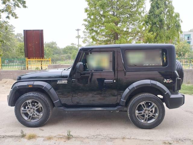 https://images10.gaadi.com/usedcar_image/4582658/original/processed_96b6e086a84afc82e37346f46ba1f2ab.jpg?imwidth=6402