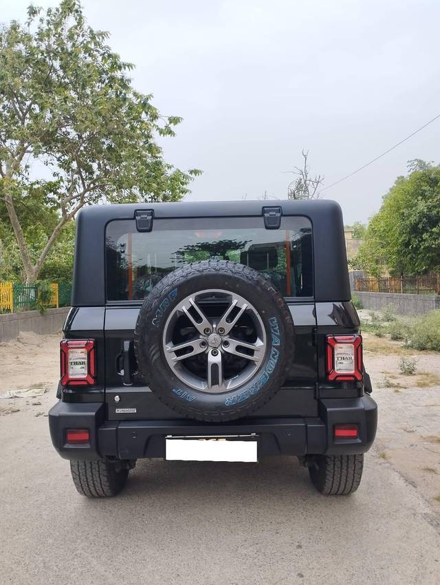 https://images10.gaadi.com/usedcar_image/4582658/original/processed_d9c8994d66bc36a87225ef9f5d2b4fe8.jpg?imwidth=6400