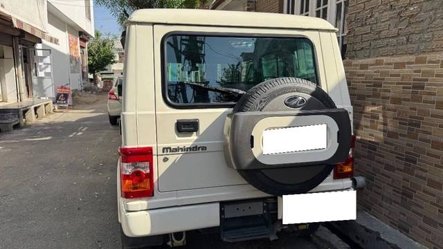 https://images10.gaadi.com/usedcar_image/4582659/original/processed_f6000524-f7a5-450b-8a19-4314cd6079ce.jpeg?imwidth=6401