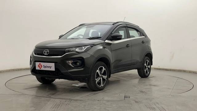 https://images10.gaadi.com/usedcar_image/4582660/original/c36481f88a8b8c9c799787fafba48965.JPG?imwidth=6400