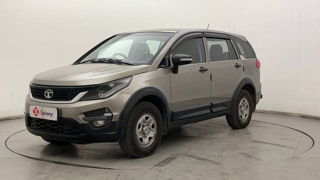 https://images10.gaadi.com/usedcar_image/4582666/original/38555ea0850520cddf990793fc6c4ef1.JPG?imwidth=6400