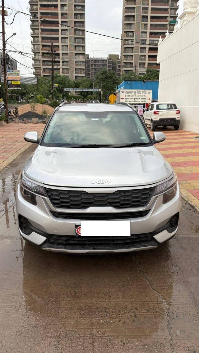 https://images10.gaadi.com/usedcar_image/4582667/original/processed_5d42374788a89ee9b2f7447de68f1e08.jpeg?imwidth=6401