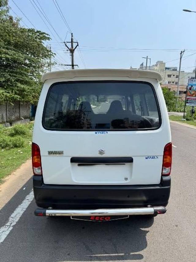 https://images10.gaadi.com/usedcar_image/4582669/original/processed_ff718ff1-5e4a-4472-acaf-7c9c7043cd8b.jpeg?imwidth=6402