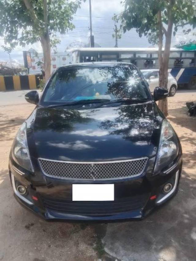 https://images10.gaadi.com/usedcar_image/4582678/original/processed_1c96f9c7-f0c5-48e4-9337-312f8622b6f1.jpg?imwidth=6400