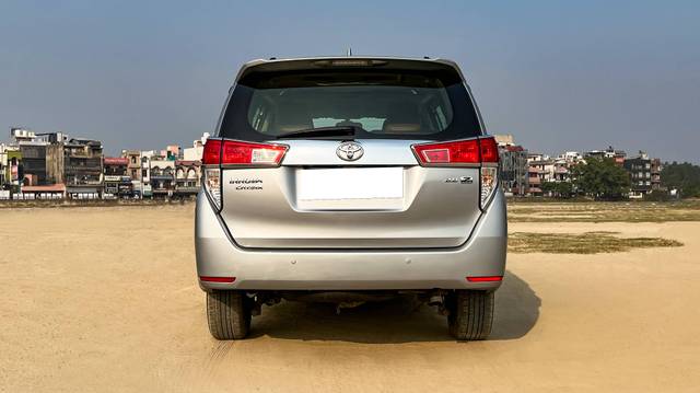 https://images10.gaadi.com/usedcar_image/4582684/original/processed_b0ca97011908627d7c39ecdbcb6b0569.JPG?imwidth=6402