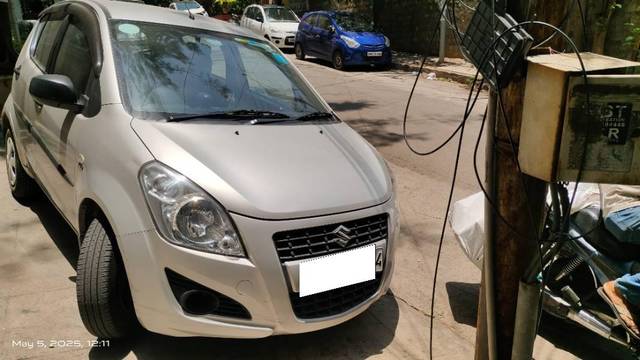 https://images10.gaadi.com/usedcar_image/4582686/original/processed_711f90e0-2685-485a-9cda-6552d69a3a5e.jpg?imwidth=6400