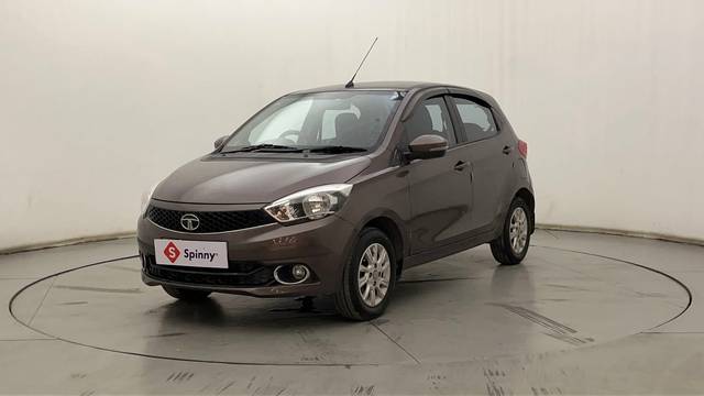 https://images10.gaadi.com/usedcar_image/4582694/original/26da3da3010cc252706811f9a2c16d7f.JPG?imwidth=6400