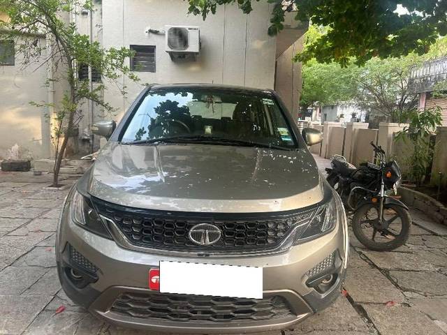 https://images10.gaadi.com/usedcar_image/4582697/original/processed_3691b484-aa29-4688-be85-f9bd591adebf.jpeg?imwidth=6400