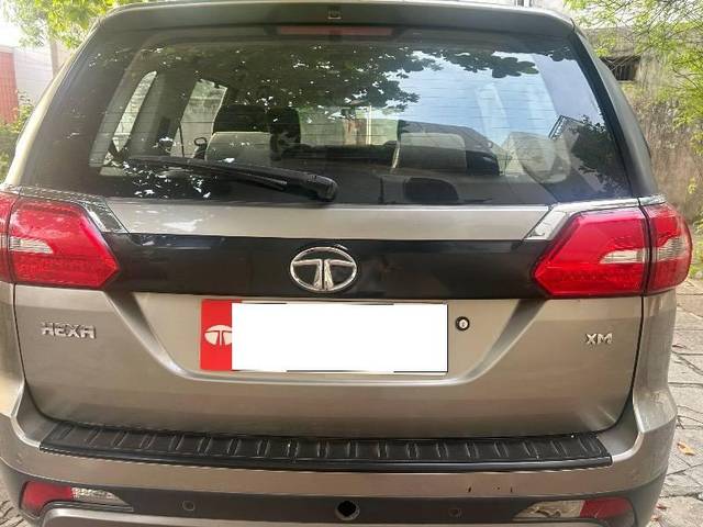 https://images10.gaadi.com/usedcar_image/4582697/original/processed_6879d71c-bb1f-4b84-bd6d-1c02ee48bce2.jpeg?imwidth=6401