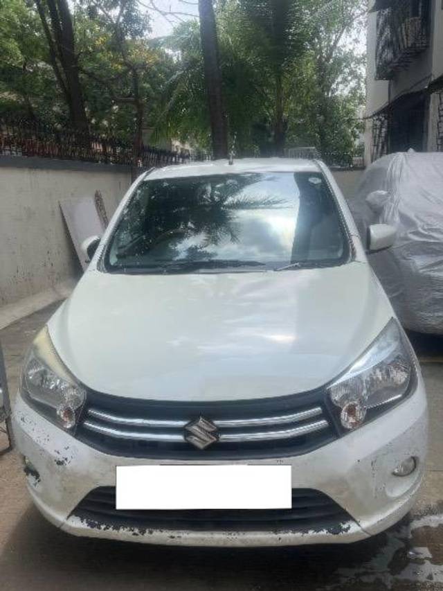 https://images10.gaadi.com/usedcar_image/4582701/original/processed_be477b6f-9aaf-454f-920b-b3f5cf386141.jpg?imwidth=6400