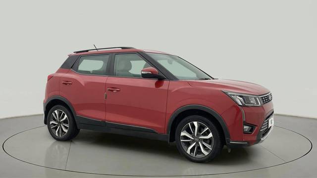 https://images10.gaadi.com/usedcar_image/4582705/original/9cef8dedf01f50e12ac9d41c068d5089.jpg?imwidth=6400