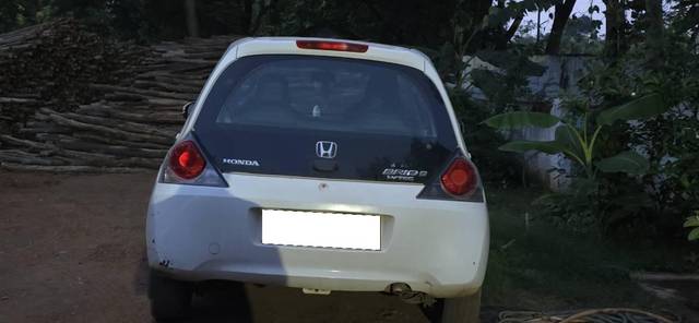https://images10.gaadi.com/usedcar_image/4582742/original/processed_f05649e1-ef59-4a70-b08e-0fc43efba454.jpg?imwidth=6401
