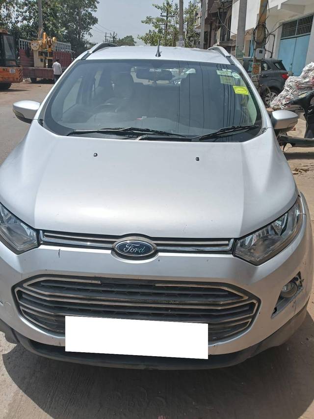https://images10.gaadi.com/usedcar_image/4582753/original/processed_36d3be2f-800a-466c-832d-b854c0974647.jpg?imwidth=6401