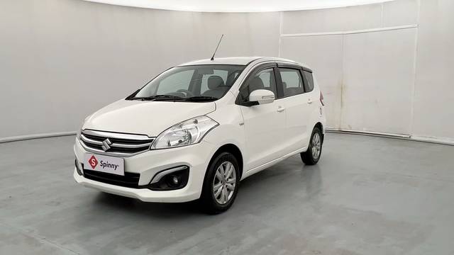 https://images10.gaadi.com/usedcar_image/4582755/original/1abbbe62626e2c8f513cd44067de0e7e.JPG?imwidth=6400