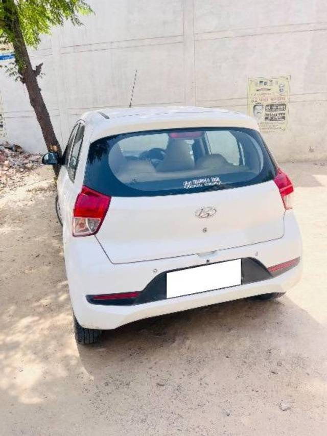 https://images10.gaadi.com/usedcar_image/4582756/original/processed_f971a5cf-9570-49c9-8909-e7f552fe1743.jpeg?imwidth=6401