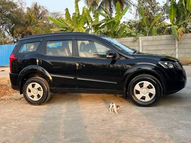 https://images10.gaadi.com/usedcar_image/4582766/original/processed_d16b2498-7fb5-4131-86ad-0d4fa8e81e25.jpeg?imwidth=6400
