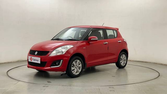 https://images10.gaadi.com/usedcar_image/4582773/original/0f010f44f708d7fd0db5bd4ba86a36bb.JPG?imwidth=6400