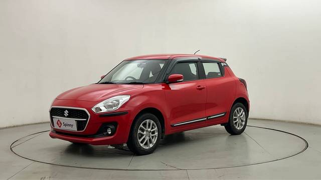 https://images10.gaadi.com/usedcar_image/4582774/original/6f2f2d5bfad2e004dff3656d0e47a2b8.JPG?imwidth=6400
