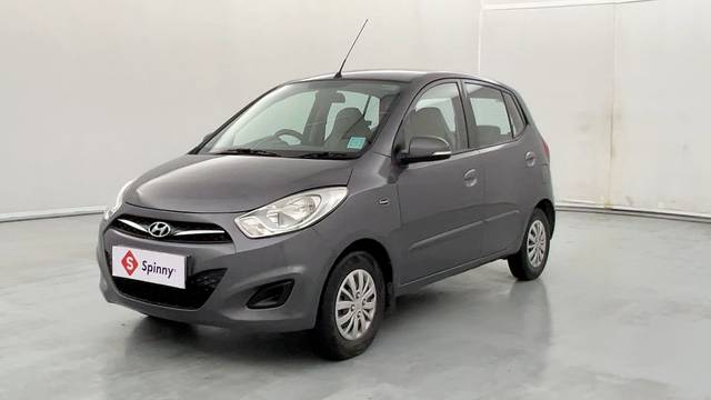 https://images10.gaadi.com/usedcar_image/4582778/original/82207afe424ec7b09e07f9dba5834653.JPG?imwidth=6400