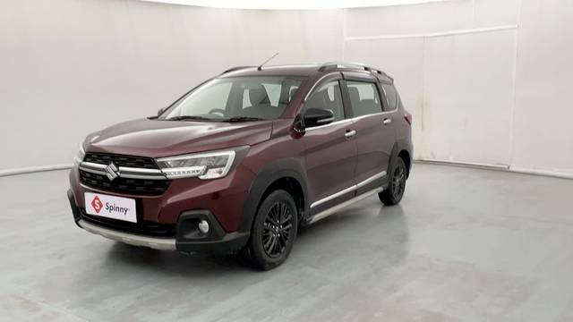 https://images10.gaadi.com/usedcar_image/4582780/original/ebaaa08a0c6a17ba332edbf45f8f68cc.JPG?imwidth=6400