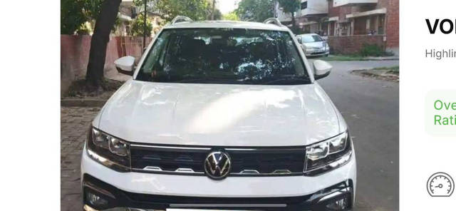 https://images10.gaadi.com/usedcar_image/4582781/original/processed_5d78793e-7d38-4e5d-84ee-8a64e5884d79.png?imwidth=6400