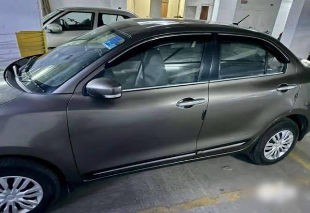 https://images10.gaadi.com/usedcar_image/4582783/original/6792cf01-f497-480a-8ff6-ba1665158df9.?imwidth=6401