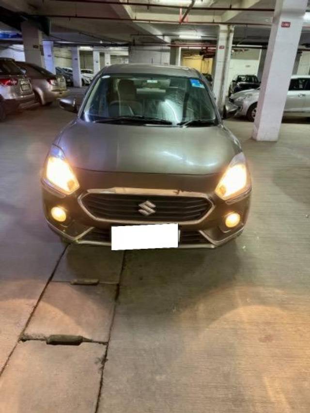 https://images10.gaadi.com/usedcar_image/4582783/original/processed_63cdb667-cb35-4c1c-93a2-a8d049f6cfff.jpeg?imwidth=6402