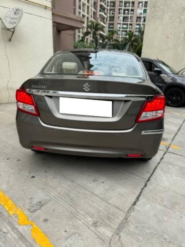 https://images10.gaadi.com/usedcar_image/4582783/original/processed_d3785df9-a6d0-4f57-b6f4-011037390107.jpeg?imwidth=6400