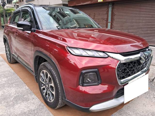 https://images10.gaadi.com/usedcar_image/4582787/original/processed_37bd0e1e-5783-4fdb-a3e5-8419e32219bd.jpg?imwidth=6400