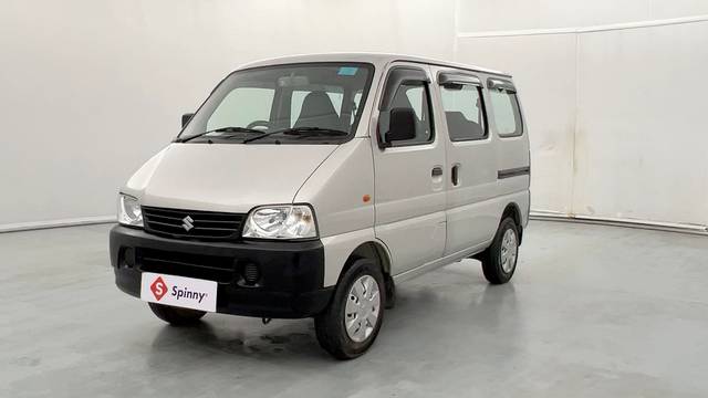 https://images10.gaadi.com/usedcar_image/4582788/original/0ec22eb196b191a057ef6ef692bf6348.JPG?imwidth=6400