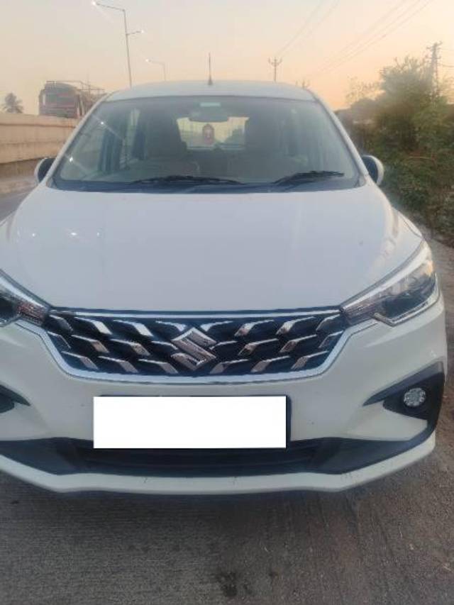 https://images10.gaadi.com/usedcar_image/4582792/original/processed_ba73f6aa-09ed-4313-875c-6f4e81178a36.jpg?imwidth=6400