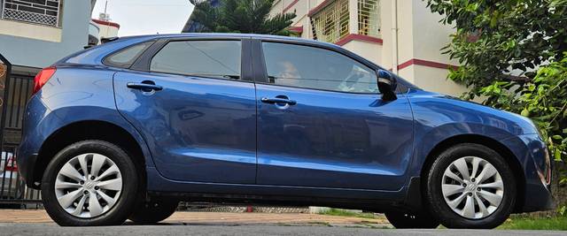 https://images10.gaadi.com/usedcar_image/4582793/original/33057c98b58c438299e006e7f3e17200.jpg?imwidth=6401